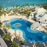 Bahia Principe Luxury Esmeralda Picture 2