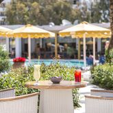 Mitsis Grand Hotel Beach Hotel Picture 2