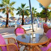 Gumbet Beach Resort Boutique Hotel Picture 18