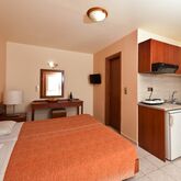 Alea Hotel Picture 14