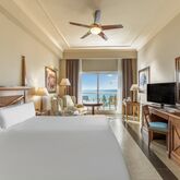 Gran Hotel Elba Estepona & Spa Picture 14