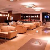 Istion Club Hotel Picture 18