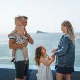 Villa Del Mar Hotel Picture 5