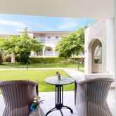 Athena Pallas Village Hotel Picture 13