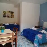 Sorrento Town Suites Hotel Picture 3