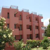 Imperatriz Aparthotel Picture 6