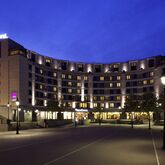 Novotel Paris Gare De Lyon Hotel Picture 0