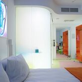 Semiramis Hotel Picture 9