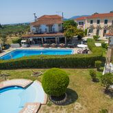 Holidays at Anagenessis Village Hotel in Kalamaki, Zante