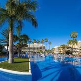 Blue Sea Puerto Resort Hotel Picture 5