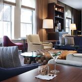 Loews Boston Hotel Picture 12