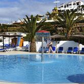Carema Club Resort Picture 6