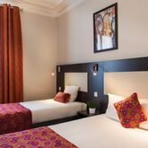 Corona Rodier Hotel Picture 5