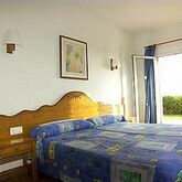 Mar Blau Apartments Picture 17