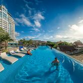 Andaman Beach Suites Hotel Picture 7