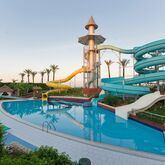 Delphin Diva Hotel Picture 5