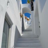 La Perla Villas Picture 2