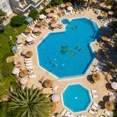Riu Garoe Hotel Picture 6