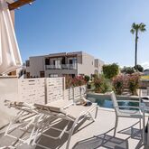 Sirios Village Hotel and Bungalows Picture 16