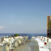 Apostolata Resort & Spa Hotel Picture 9