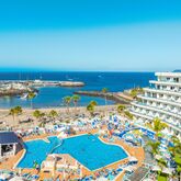 Hovima La Pinta Beachfront Family Hotel Picture 9