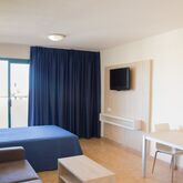 Festival Village Hotel Picture 16