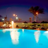 Blue Sky Hotel Picture 6