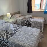 One Apartments by MC Picture 8