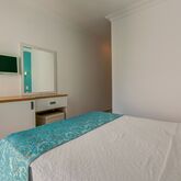 Monta Verde Hotel and Villas Picture 17