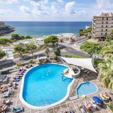 Holidays at 4R Salou Park Resort I in Salou, Costa Dorada