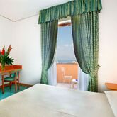 Villa Maria Hotel Picture 15