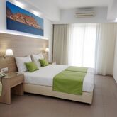 Astra Village Apartments Picture 10
