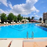 Pelin Hotel Picture 2