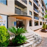 Olimar II Aparthotel Picture 3