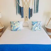 Marina Club I Apartments Picture 16