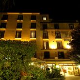 Eden Hotel Picture 16