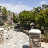 Dorion Hotel Picture 14