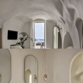 Andronis Boutique Hotel Picture 19