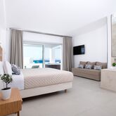 Manoula's Beach Hotel Picture 17
