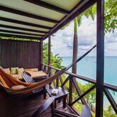 Cocos Hotel - Adults Only Picture 15