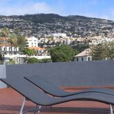 Do Carmo Hotel Picture 10