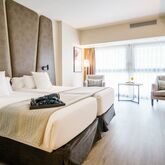 Ilunion Malaga Hotel Picture 9