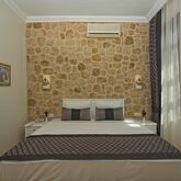 Argos Hotel Picture 15