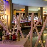 Costa Mare Suites Picture 17