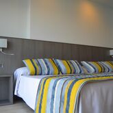 Lido Hotel Picture 5