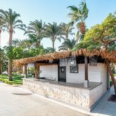 Jaz Makadi Oasis Resort Picture 11