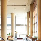 Nh Ciudad de Almeria Hotel Picture 18