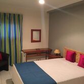 Club Amarilis Apartments Picture 16