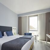 Faro Hotel Picture 11