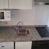 Maria Victoria Apartments Picture 15